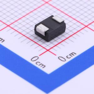 P6SMBJ43A_R1_000A1商品缩略图