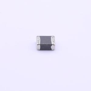 CMI322513J390KT商品缩略图