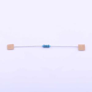 RN 1/4W 910R F T/B A1商品缩略图