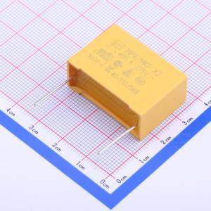 MP2405K27F2X8LC商品缩略图