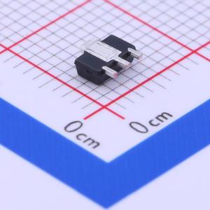 HT7127-2商品缩略图