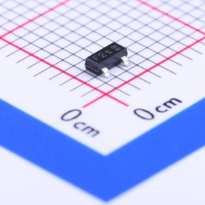 BFS19,215商品缩略图