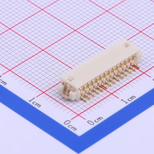 A1252WR-S-14PD01商品缩略图