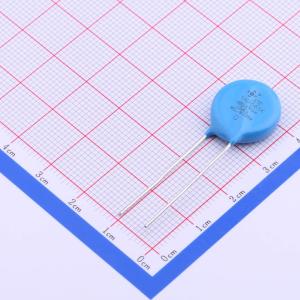 STE14D561K1EN0FQB0R0商品缩略图