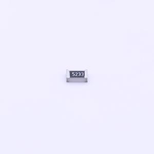 RS-05K5233FT商品缩略图