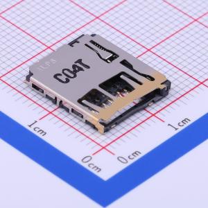 SCHA1B0100商品缩略图