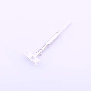 SMSAW-A011T-M1.2商品缩略图