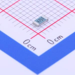 RK73H2BTTD4751F商品缩略图