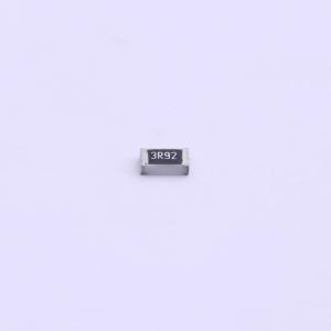 RS-05L3R92FT商品缩略图