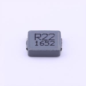 TMPC0618H-R22MG-D商品缩略图