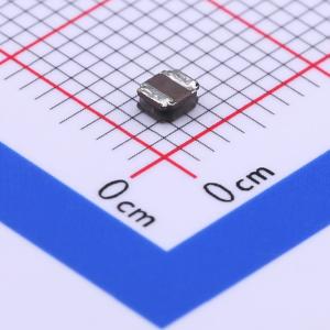 WPN252012H2R2MTY02商品缩略图