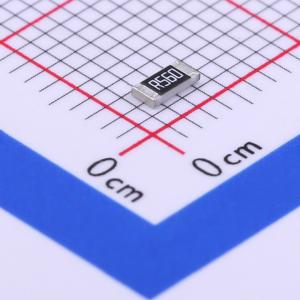 RS-06FL7--0R56商品缩略图