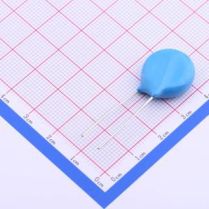 STE14D112K1EN0FSB0R0商品缩略图