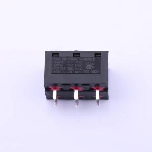 V80214MS02QE商品缩略图