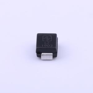 SMBJ24A商品缩略图