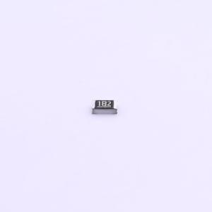 TC0350F1801T5E商品缩略图