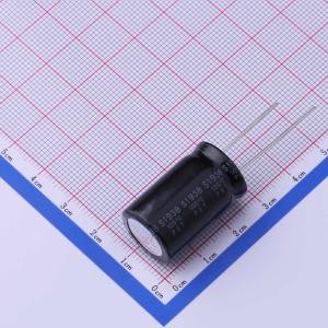 100YXJ330MSPA16X25商品缩略图