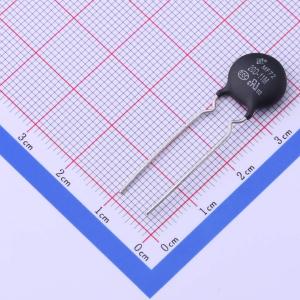 MF1120002M4EN0FPB0商品缩略图