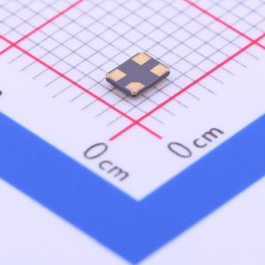 TZ1527A商品缩略图