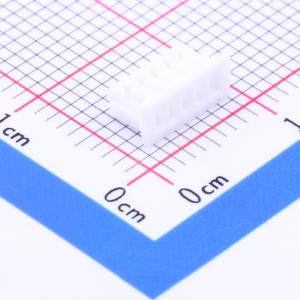 A1250H-05P商品缩略图