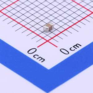 FN18X224K500PBG商品缩略图