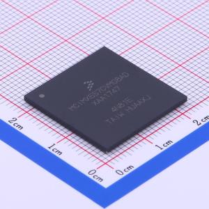 MCIMX6S7CVM08AD商品缩略图