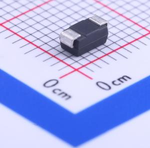 SMAJ12CA-TR商品缩略图