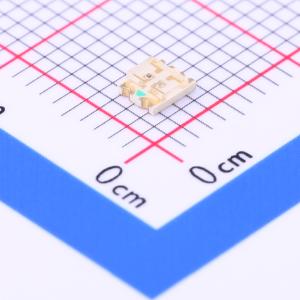 15-22/S2BHC-A30/2T商品缩略图