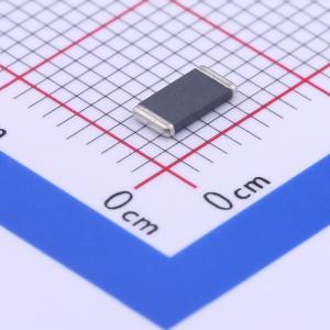 RLM20JECR010商品缩略图