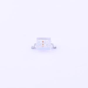 28-21VGC/TR8商品缩略图