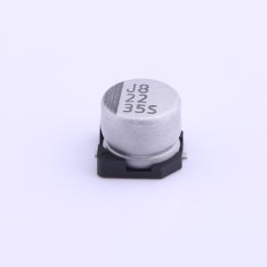 VES220M1VTR-0605商品缩略图