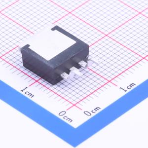 KNB2910A商品缩略图