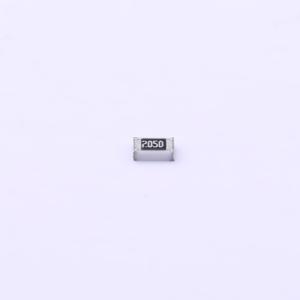 WR08X2050FTL商品缩略图