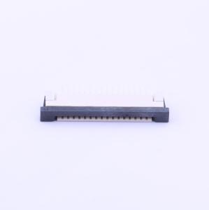 AFA07-S16ECA-00商品缩略图