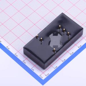 NPH15S2405EIC商品缩略图