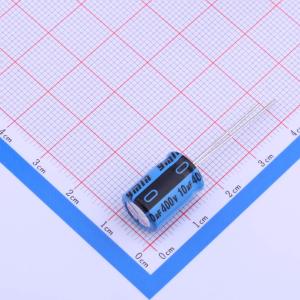 LKLE1402G100MF商品缩略图