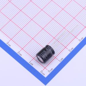 50WXA100MEFC8X9商品缩略图