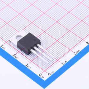 TIP31AG商品缩略图