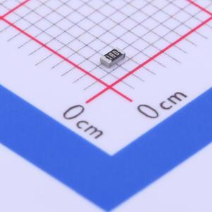 AR03BTDX1503商品缩略图