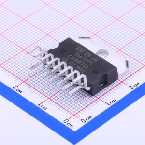 E-TDA7379商品缩略图