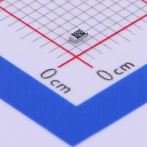 RT0603BRE07220KL商品缩略图