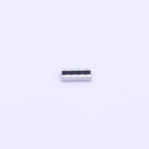 LTR18EZPFSR030商品缩略图