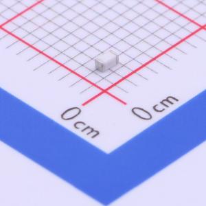 MGCI1608H56NJT-LF商品缩略图