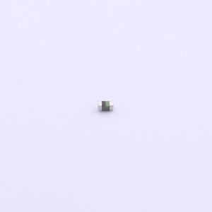 LQG15HH68NJ02D商品缩略图