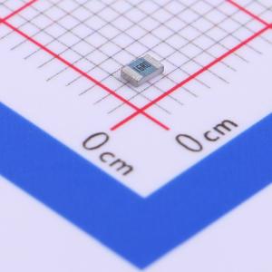 RK73H2ATTD16R0F商品缩略图