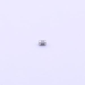 0603N102G500CT商品缩略图