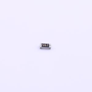 AR03BTC5601商品缩略图