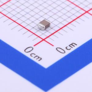 TCC0805X7R182K500DT商品缩略图