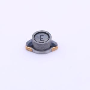 SDS0402T-4R7M-N商品缩略图