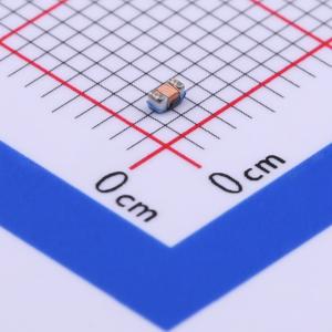 SDWL1608C68NGSTF商品缩略图